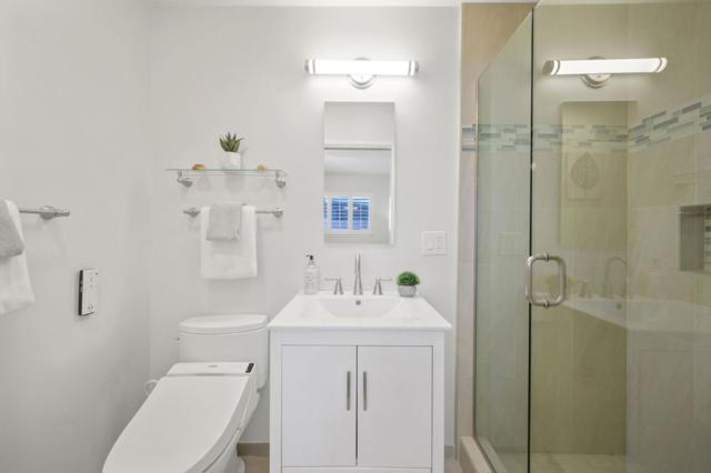 2271 Aram Avenue, San Jose CA: https://media.crmls.org/mediaz/c9951205-b806-4673-aa1c-32788f01ae3c.jpg