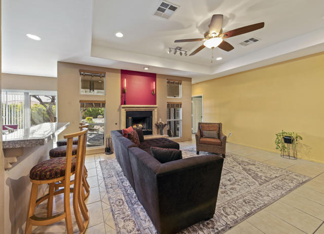 12925 Hidalgo Street, Desert Hot Springs CA: https://media.crmls.org/mediaz/c99521b4-d958-417b-83c4-d8390210b301.jpg