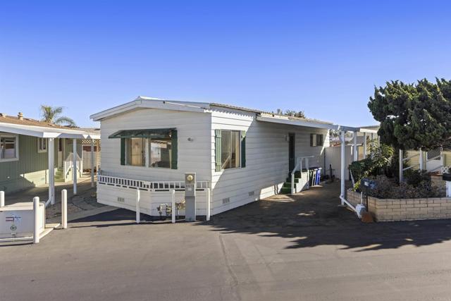 Detail Gallery Image 6 of 25 For 6510 Oceanview Dr, Carlsbad,  CA 92011 - 2 Beds | 1 Baths