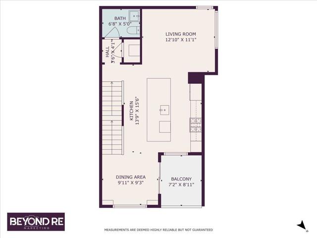 29333 Hub Court, Hayward CA: https://media.crmls.org/mediaz/c9953a1b-5786-444a-b187-573386998953.jpg