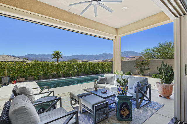11 Riesling, Rancho Mirage, CA 92270