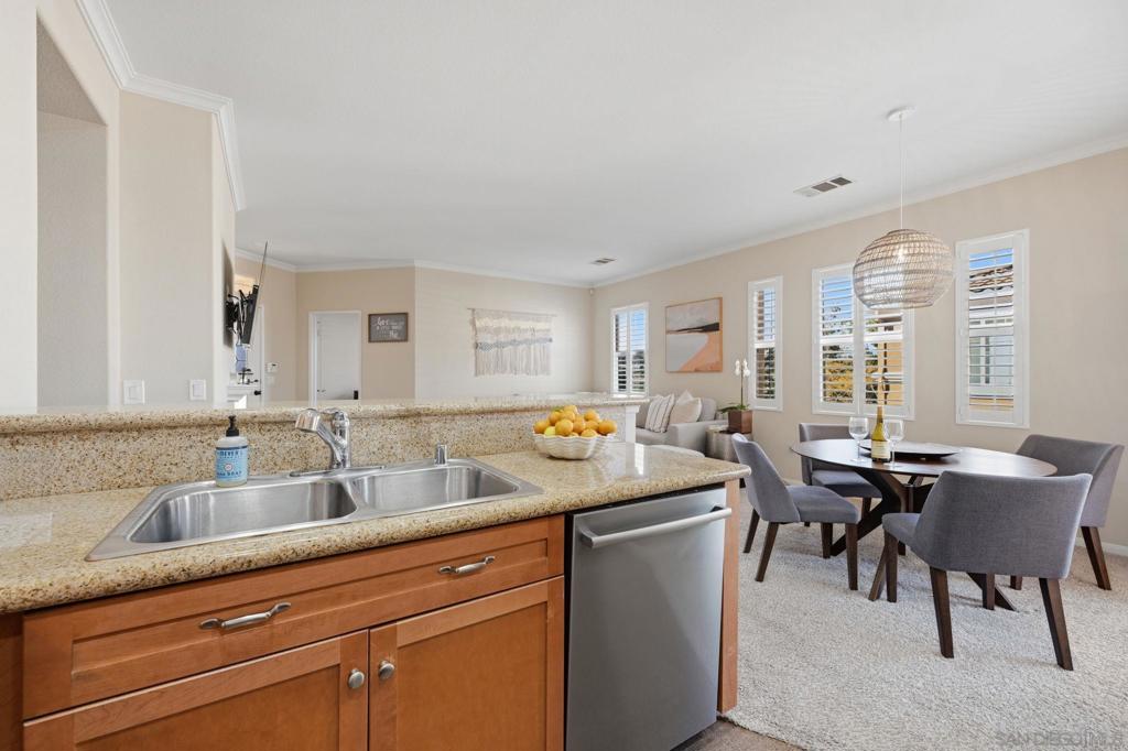11149 Catarina Lane - photo 13