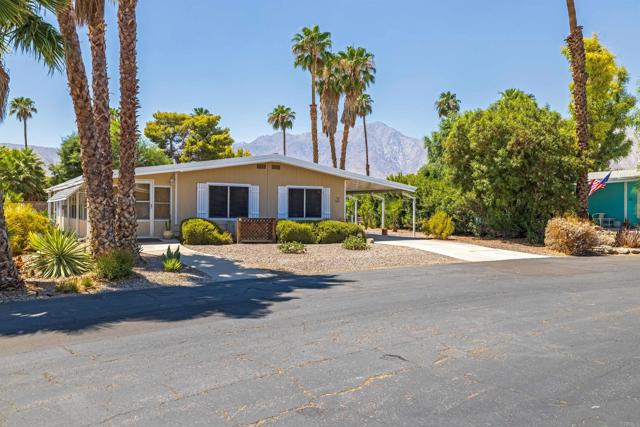 Front Image Thumbnail for CRNDP2508072