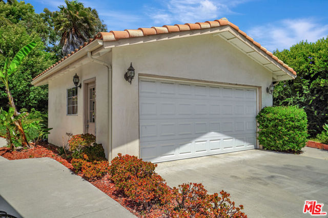 Drew Fenton | 27104 Sea Vista Drive Malibu CA | MLS: 7269176