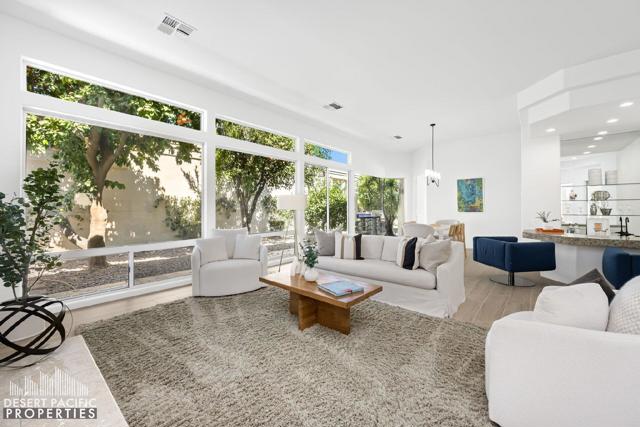 Image 12 of 42 For 75070 Muirfield Court