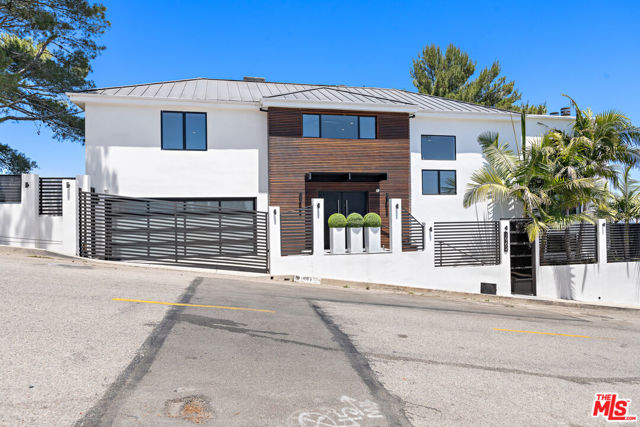 1962 Stradella Road, Los Angeles CA: https://media.crmls.org/mediaz/c9958b3e-0b5a-4bf0-9a8b-1240c34991f7.jpg