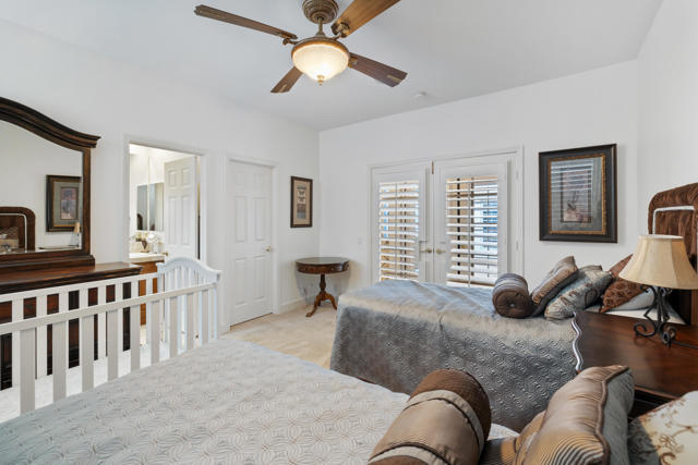56708 Palms Drive, La Quinta CA: https://media.crmls.org/mediaz/c995b3f9-6470-4af6-9dc9-a3aeb125a725.jpg