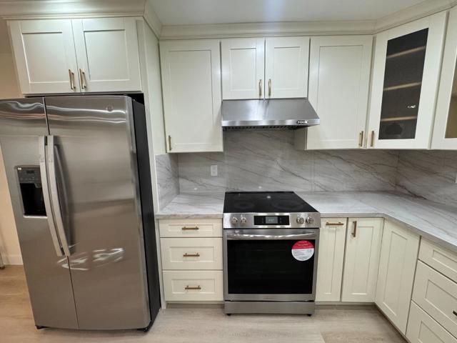 5361 Cribari Dell, San Jose CA: https://media.crmls.org/mediaz/c995b7d2-8499-4a2c-9201-ba816ad94bfb.jpg