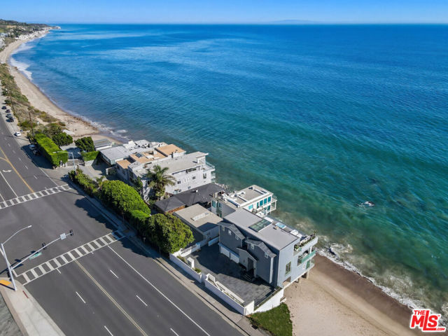 26122 Pacific Coast Highway photo 30