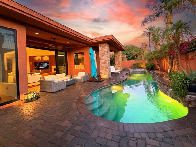 79965 Del Sol A Sol, La Quinta CA: https://media.crmls.org/mediaz/c995dd13-10a6-4e44-b102-ea29b725ca74.jpg