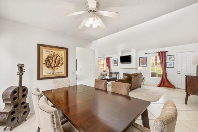 Image 8 of 39 For 41575 Navarre Court