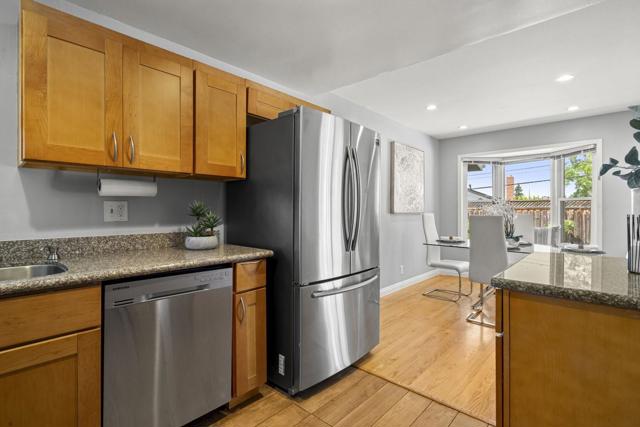 2371 Monroe Street, Santa Clara CA: https://media.crmls.org/mediaz/c99601cc-37ca-4eea-a4db-811258dd7e56.jpg