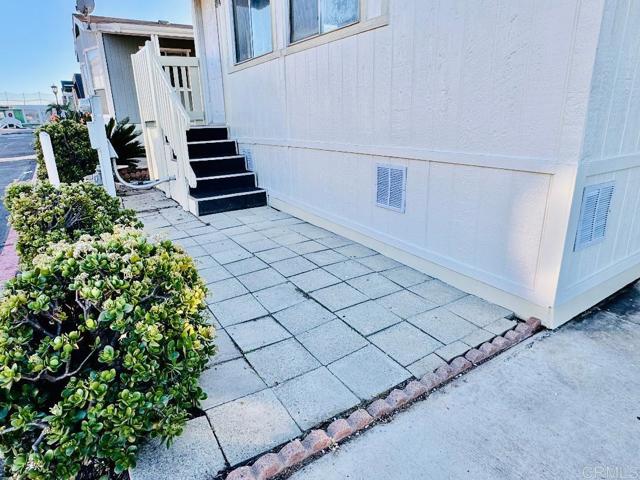 Detail Gallery Image 3 of 37 For 2888 Iris Ave #84,  San Diego,  CA 92154 - 3 Beds | 2 Baths
