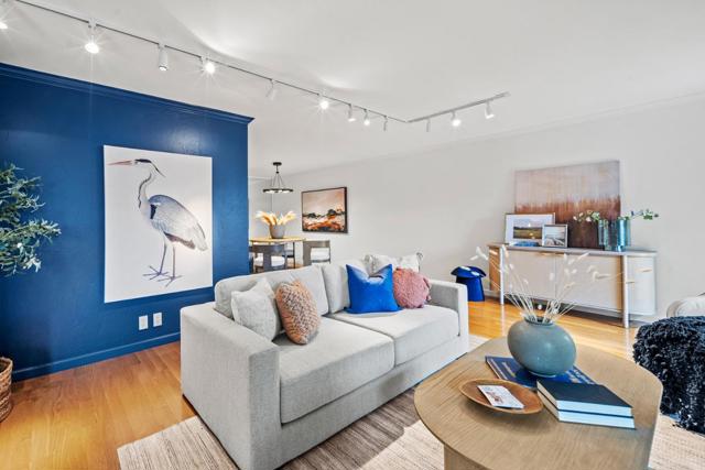 95 High Meadow Lane, Carmel CA: https://media.crmls.org/mediaz/c9962eca-46cc-4ed3-a674-f83c9f2f36cb.jpg