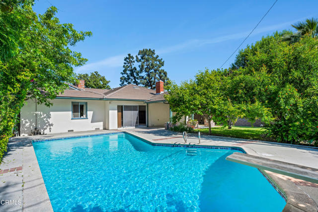 1509 S 3rd Avenue, Arcadia CA: https://media.crmls.org/mediaz/c9966068-f6ab-4149-bb2c-e98e0abe2447.jpg