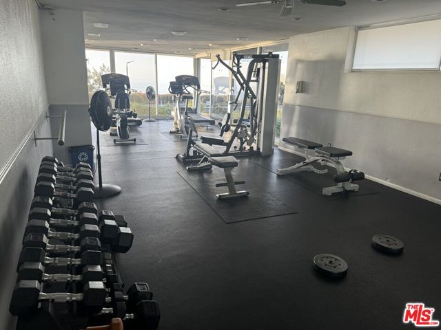 32709 Seagate Drive, Rancho Palos Verdes, California 90275, 2 Bedrooms Bedrooms, ,2 BathroomsBathrooms,Residential,Sold,Seagate,25543323