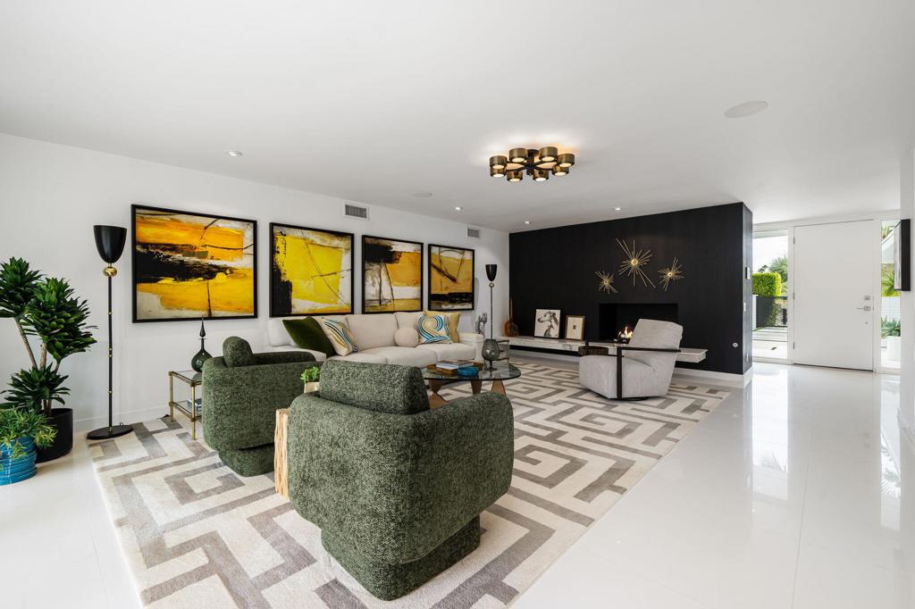 MLS #219135858DA image #30