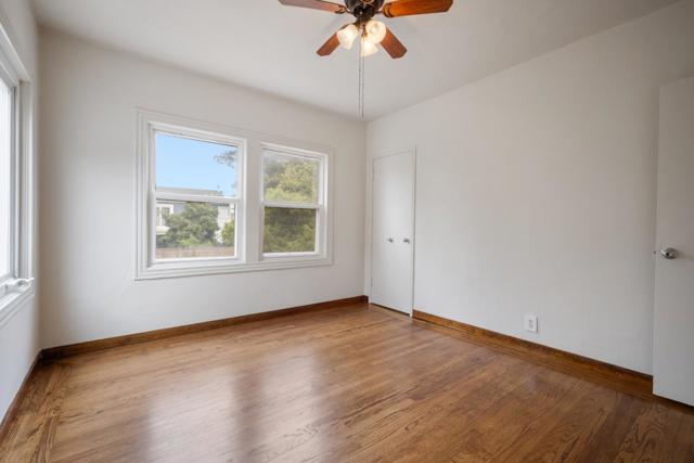 852 Hensley Avenue, San Bruno CA: https://media.crmls.org/mediaz/c9969449-92a7-4fa8-a3f4-388019de4fd2.jpg
