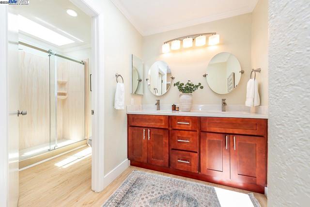33036 Soquel St, Union City CA: https://media.crmls.org/mediaz/c996b574-3df1-4b17-967b-c96053677355.jpg