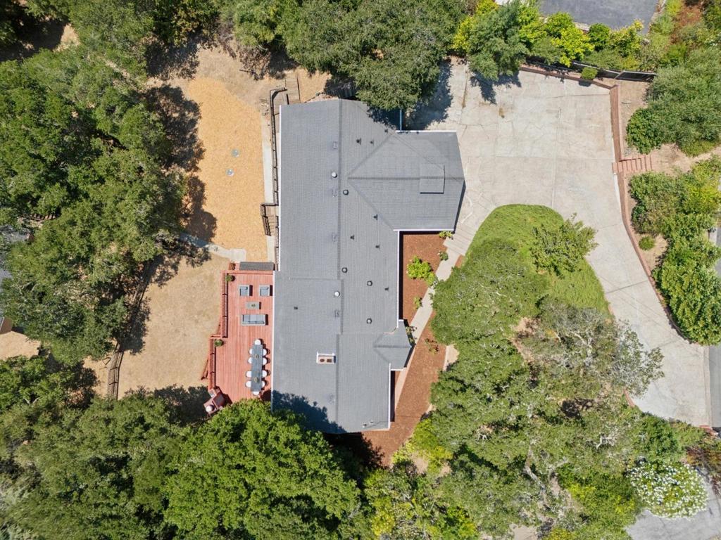 136 Jane Drive