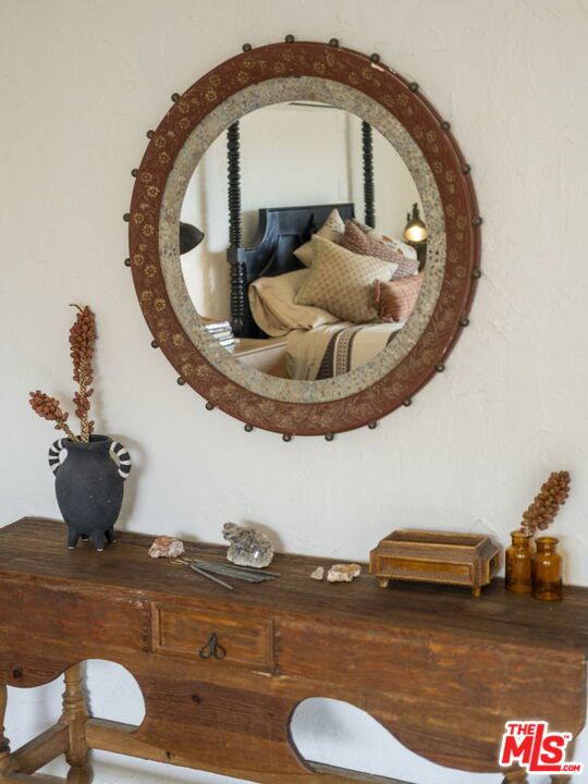 2339 Inca Trail, Yucca Valley CA: https://media.crmls.org/mediaz/c996dbd1-0c45-463a-858f-2fc38cca9149.jpg