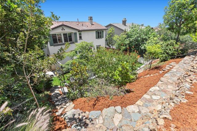 1110 Festival Road, San Marcos CA: https://media.crmls.org/mediaz/c996e00b-c0af-4be2-9f46-4a68c14ab2e8.jpg
