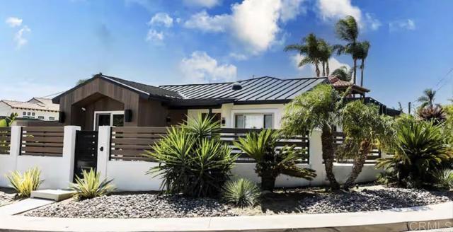 Front Image Thumbnail for CRNDP2607567