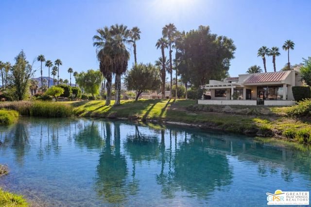 3060 Kirkwood Drive, Palm Springs, Cathedral City