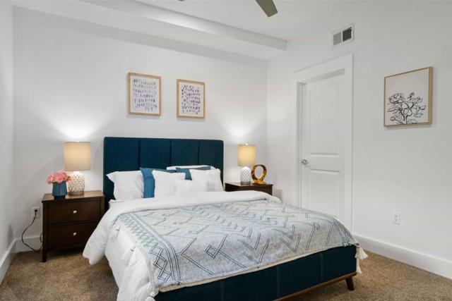 42 Farragut, San Francisco CA: https://media.crmls.org/mediaz/c9974b23-ee52-4cfe-b811-db5a6b7e0dcd.jpg