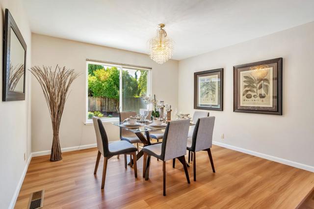 6357 Pismo Court, San Jose CA: https://media.crmls.org/mediaz/c9975970-45a0-4fbd-858c-208a2a5b981b.jpg