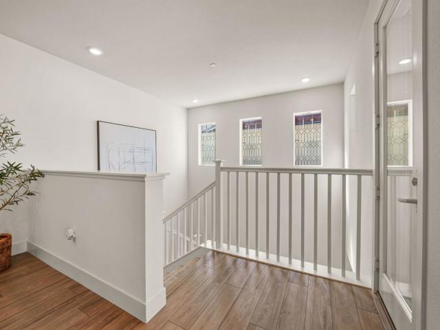 20202 Argento Loop, San Ramon CA: https://media.crmls.org/mediaz/c9976fe3-082a-4370-b73c-cd6d9373530c.jpg