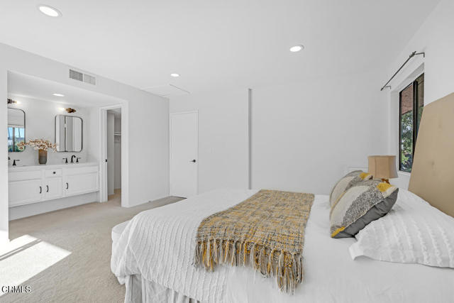 Detail Gallery Image 14 of 27 For 601 E California Bld #306,  Pasadena,  CA 91106 - 2 Beds | 2 Baths