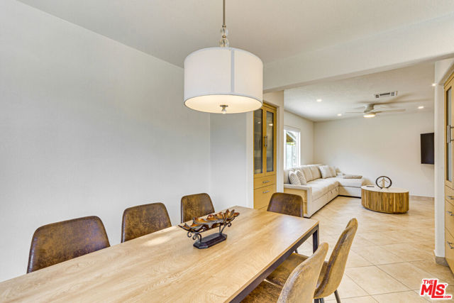 68135 Concepcion Road, Cathedral City CA: https://media.crmls.org/mediaz/c9979cad-27e6-4f47-9c5e-711dde14763f.jpg