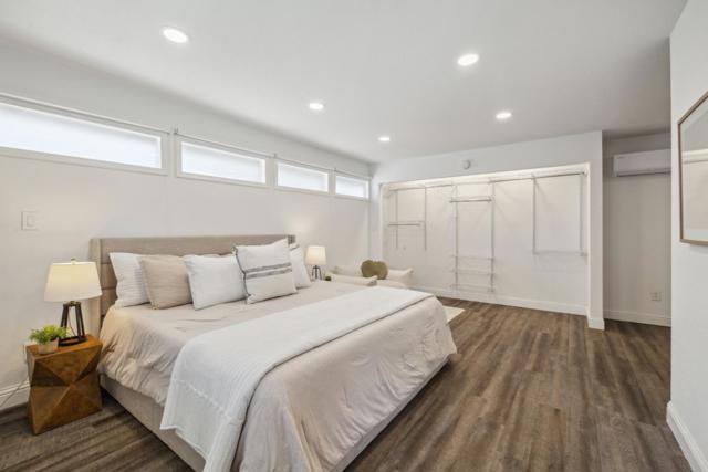 112 Alto Sol Court, Scotts Valley CA: https://media.crmls.org/mediaz/c997af8f-1acc-4081-9c96-07de2a9601b6.jpg