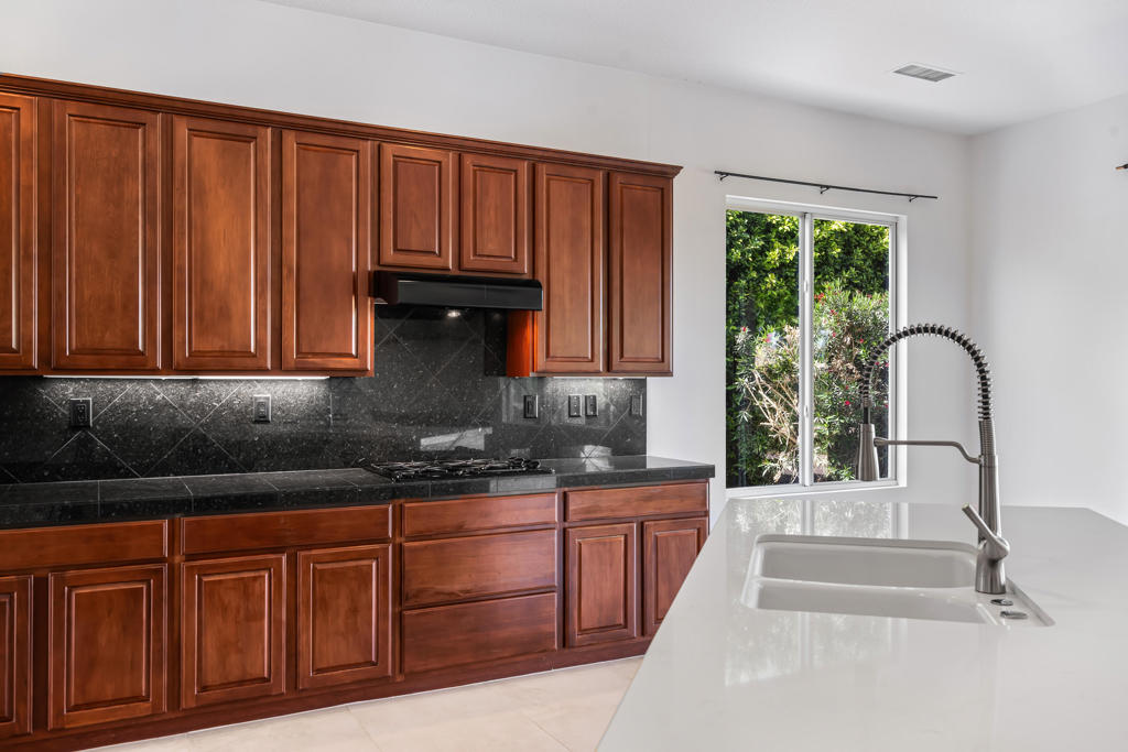 MLS #219137647DA image #17