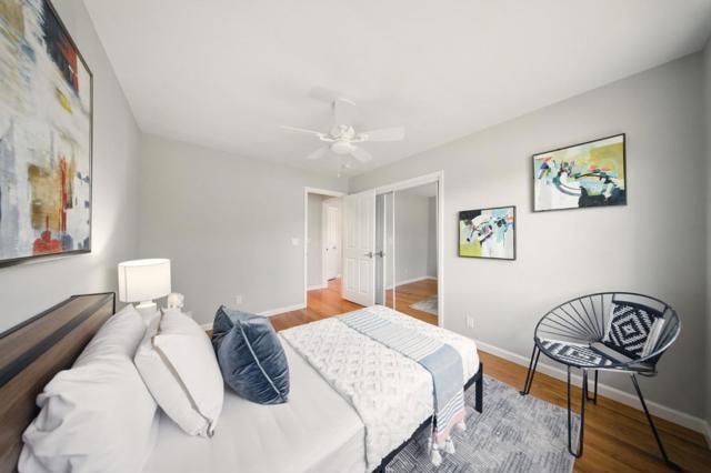 1079 Brighton Place, Mountain View CA: https://media.crmls.org/mediaz/c997cee3-1f75-41f7-8fc7-300d734e26fd.jpg