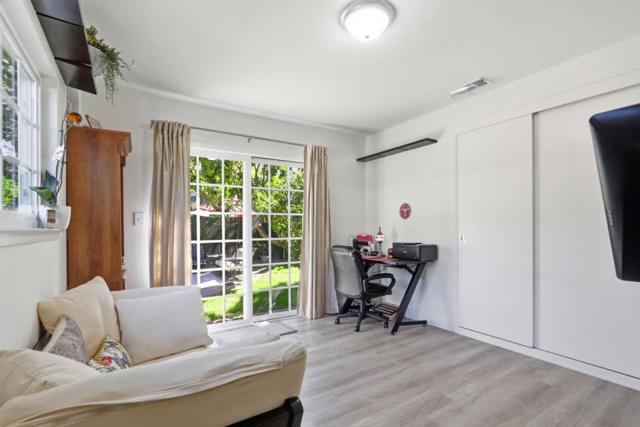 888 Corlista Drive, San Jose CA: https://media.crmls.org/mediaz/c997d3d3-3ebc-4986-a5d9-14be3dee562c.jpg