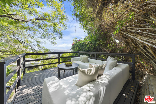 3625 Lowry Road, Los Angeles CA: https://media.crmls.org/mediaz/c997e2b2-bd95-4ca0-8aa8-dd46ac753f4e.jpg