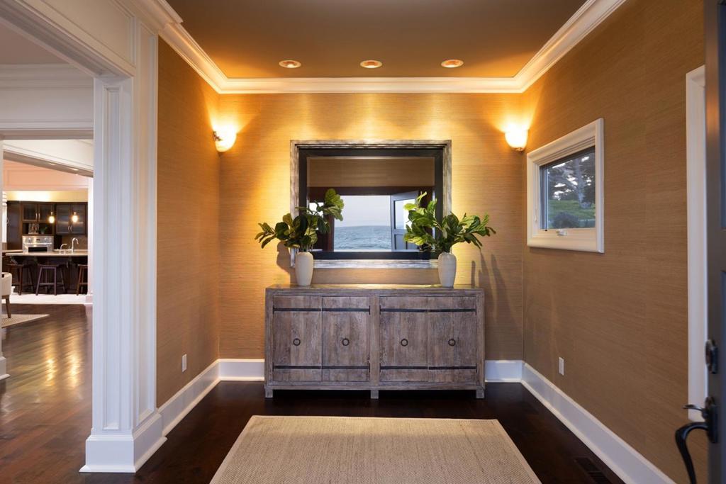 MLS #ML82050844 image #9