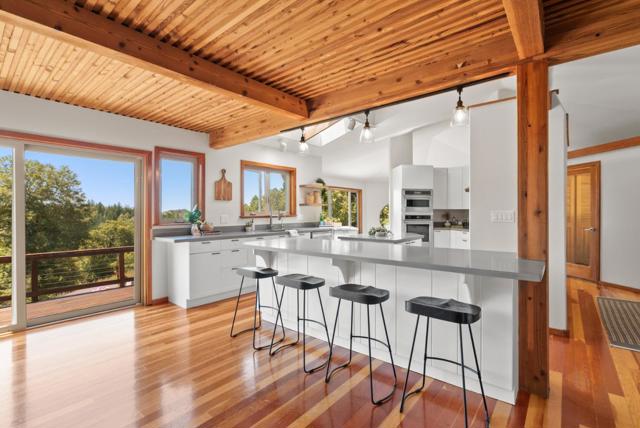 335 Wild Iris Lane, Santa Cruz CA: https://media.crmls.org/mediaz/c9980c47-259b-4092-a111-3fa76ca9cac0.jpg
