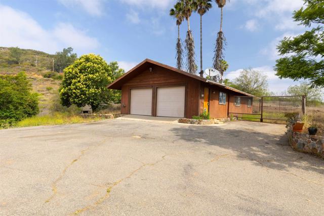 Detail Gallery Image 46 of 57 For 29556 Sierra Rojo Ln, Valley Center,  CA 92082 - 3 Beds | 2 Baths