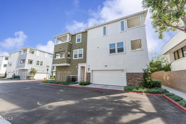 Detail Gallery Image 22 of 27 For 1736 Cayton Loop, West Covina,  CA 91790 - 2 Beds | 2/1 Baths