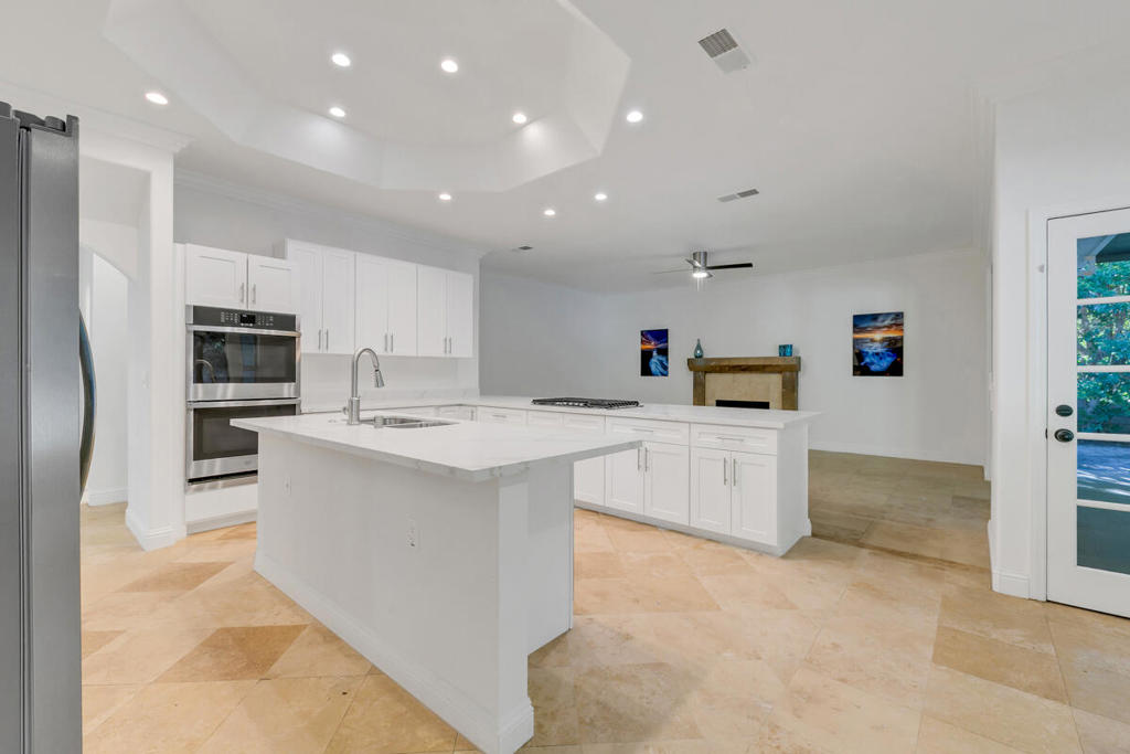 MLS #219137385DA image #12