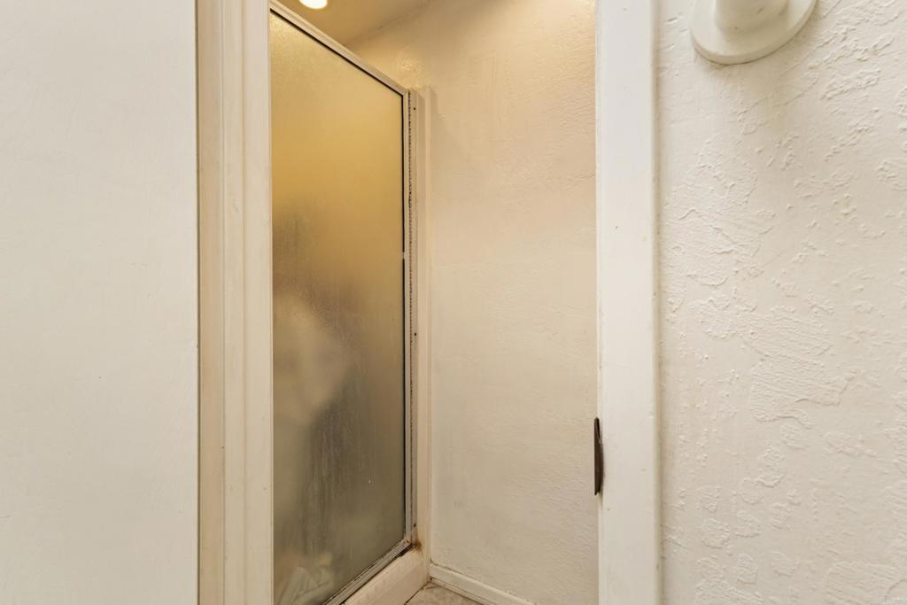 4055 Falcon St - photo 19