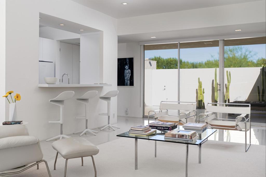 MLS #219137916PS image #10