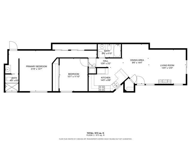 3629 3rd Ave, San Diego, California 92103, 2 Bedrooms Bedrooms, ,2 BathroomsBathrooms,Condominium,For Sale,3rd Ave,250039407SD