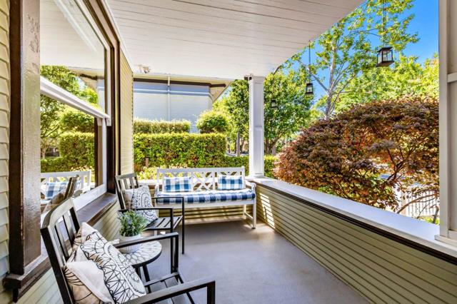 190 S 15th Street, San Jose CA: https://media.crmls.org/mediaz/c9989a0c-10d6-4db4-867f-f8eef1ec491a.jpg