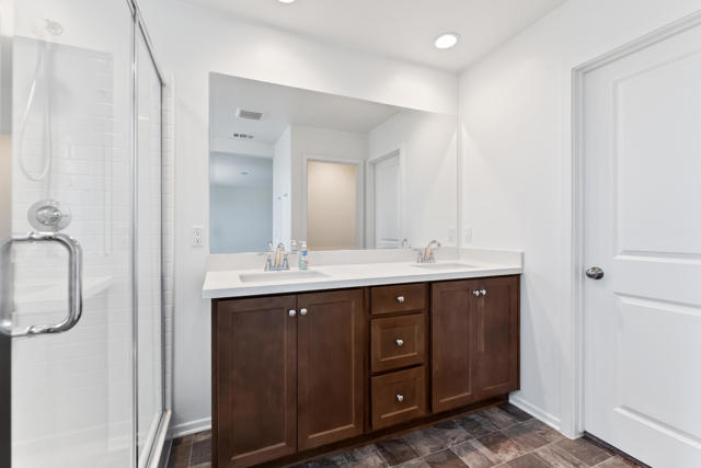 31445 Wieck Road, Winchester CA: https://media.crmls.org/mediaz/c998cbf2-b2bd-4110-8e3a-da8ec705f913.jpg