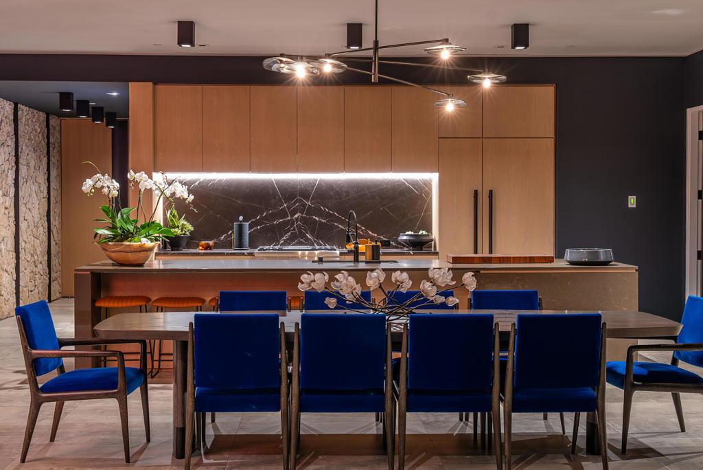 MLS #219138848PS image #31