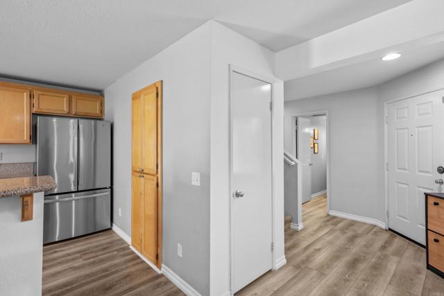 Image 11 of 30 For 5005 Codorniz Way 6